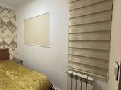 2 otaqlı köhnə tikili - Elmlər Akademiyası m. - 60 m²