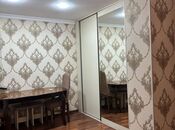 2 otaqlı köhnə tikili - Elmlər Akademiyası m. - 60 m²
