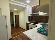 2 otaqlı köhnə tikili - Elmlər Akademiyası m. - 60 m²