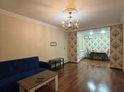 2 otaqlı köhnə tikili - Elmlər Akademiyası m. - 60 m²