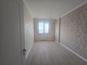 Satılır 2 otaqlı yeni tikili 38 m², photo 2 from 8