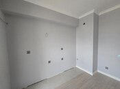 Satılır 2 otaqlı yeni tikili 38 m², photo 7 from 8