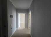 Satılır 2 otaqlı yeni tikili 38 m², photo 8 from 8
