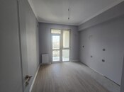 Satılır 2 otaqlı yeni tikili 38 m², photo 4 from 8