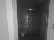 Satılır 2 otaqlı yeni tikili 38 m², photo 5 from 8