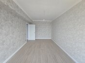 Satılır 2 otaqlı yeni tikili 38 m², photo 3 from 8