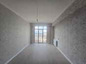 Satılır 2 otaqlı yeni tikili 38 m², photo 1 from 8