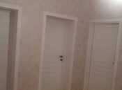 6 otaqlı həyət evi/bağ evi - İnşaatçılar m. - 220 m²