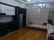 4 otaqlı həyət evi/bağ evi - Böyükşor q. - 180 m²
