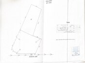 Продаётся  объект 500.1 м², м. Азадлыг проспекти, photo 8 from 8
