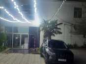Obyekt - Azadlıq Prospekti m. - 500.1 m²