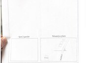 Продаётся  объект 500.1 м², м. Азадлыг проспекти, photo 7 from 8