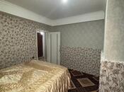 Satılır 2 otaqlı yeni tikili 50 m², photo 4 from 8