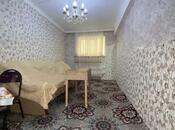 Satılır 2 otaqlı yeni tikili 50 m², photo 1 from 8