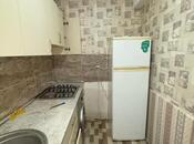 Satılır 2 otaqlı yeni tikili 50 m², photo 8 from 8