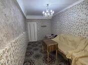 Satılır 2 otaqlı yeni tikili 50 m², photo 3 from 8
