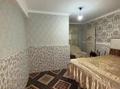 Satılır 2 otaqlı yeni tikili 50 m², photo 7 from 8