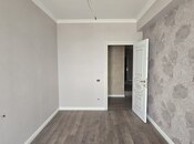 Satılır 2 otaqlı yeni tikili 57 m², photo 6 from 8