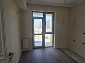 Satılır 2 otaqlı yeni tikili 57 m², photo 2 from 8