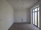 Satılır 2 otaqlı yeni tikili 57 m², photo 4 from 8