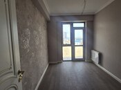 Satılır 2 otaqlı yeni tikili 57 m², photo 5 from 8