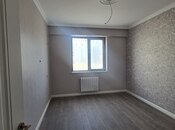 Satılır 2 otaqlı yeni tikili 57 m², photo 8 from 8
