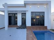 4-комн. дом/дача - пос. Мардакан - 150 м²