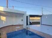 4-комн. дом/дача - пос. Мардакан - 150 м²
