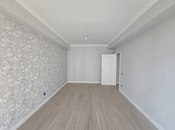 Satılır 3 otaqlı yeni tikili 80 m², photo 1 from 8