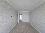 Satılır 3 otaqlı yeni tikili 80 m², photo 8 from 8