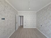 Satılır 3 otaqlı yeni tikili 80 m², photo 3 from 8
