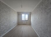 Satılır 3 otaqlı yeni tikili 80 m², photo 7 from 8