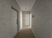 Satılır 3 otaqlı yeni tikili 80 m², photo 2 from 8