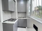 Satılır 2 otaqlı köhnə tikili 40 m², Biləcəri q., photo 8 from 8