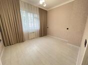 Satılır 2 otaqlı köhnə tikili 40 m², Biləcəri q., photo 4 from 8