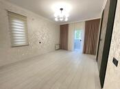 Satılır 2 otaqlı köhnə tikili 40 m², Biləcəri q., photo 2 from 8