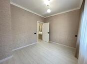 Satılır 2 otaqlı köhnə tikili 40 m², Biləcəri q., photo 6 from 8