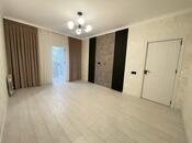 Satılır 2 otaqlı köhnə tikili 40 m², Biləcəri q., photo 1 from 8