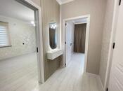 Satılır 2 otaqlı köhnə tikili 40 m², Biləcəri q., photo 7 from 8