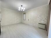Satılır 2 otaqlı köhnə tikili 40 m², Biləcəri q., photo 3 from 8
