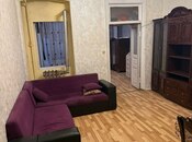 3-комн. вторичка - м. 28 мая - 85 м²