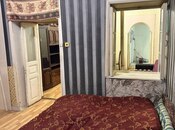 Сдаётся 3-комн. вторичка 85 м², м. 28 мая, photo 7 from 8