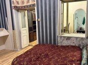Сдаётся 3-комн. вторичка 85 м², м. 28 мая, photo 8 from 8