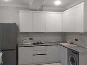 2 otaqlı yeni tikili - Xırdalan - 60 m²