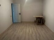 Satılır 3 otaqlı köhnə tikili 65 m², Massiv D q., photo 1 from 8