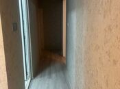 Satılır 3 otaqlı köhnə tikili 65 m², Massiv D q., photo 8 from 8