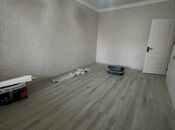 Satılır 3 otaqlı köhnə tikili 65 m², Massiv D q., photo 3 from 8