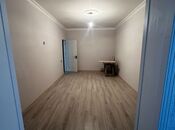 Satılır 3 otaqlı köhnə tikili 65 m², Massiv D q., photo 6 from 8