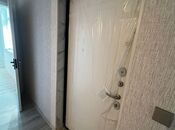 Satılır 3 otaqlı köhnə tikili 65 m², Massiv D q., photo 4 from 8