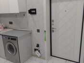 2 otaqlı yeni tikili - Xırdalan - 60 m²